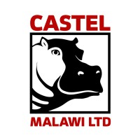 carlsberg malawi logo